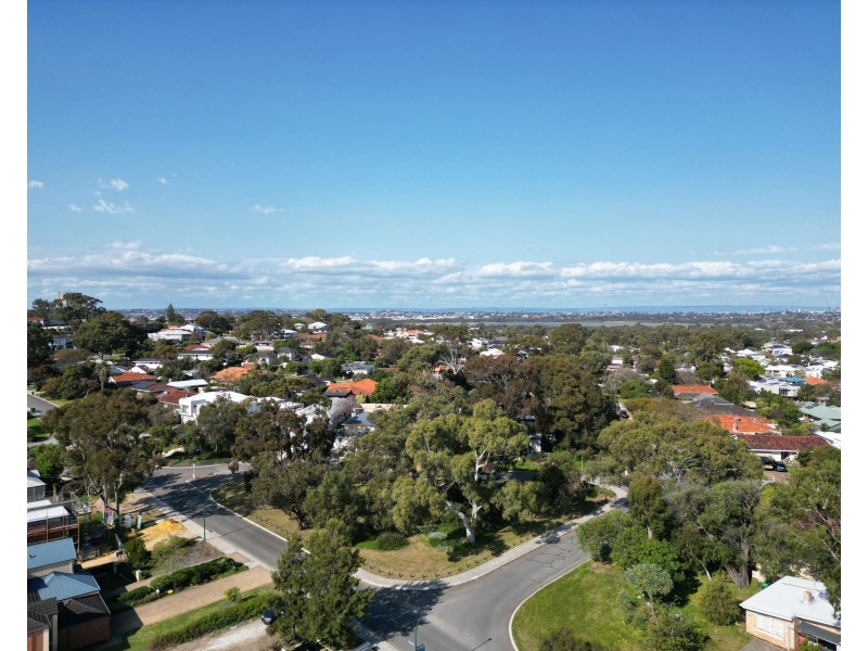 81A Glenelg Avenue, Wembley Downs WA 6019