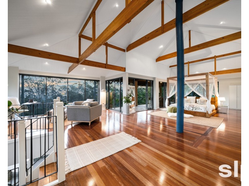 68 Gooseberry Hill Road, Gooseberry Hill WA 6076