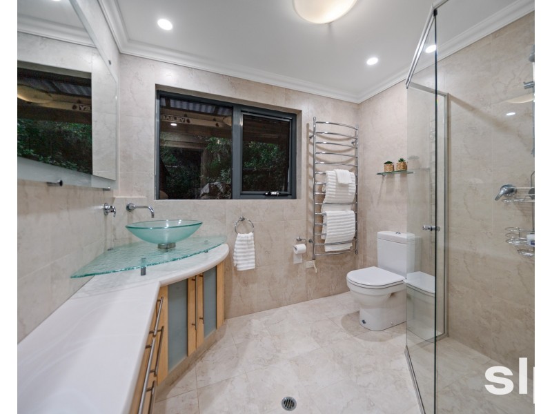 68 Gooseberry Hill Road, Gooseberry Hill WA 6076