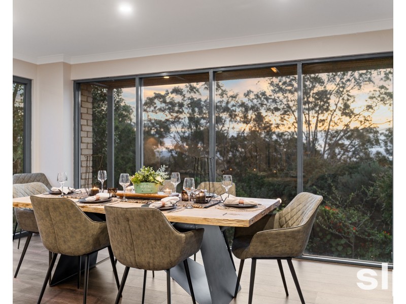 68 Gooseberry Hill Road, Gooseberry Hill WA 6076