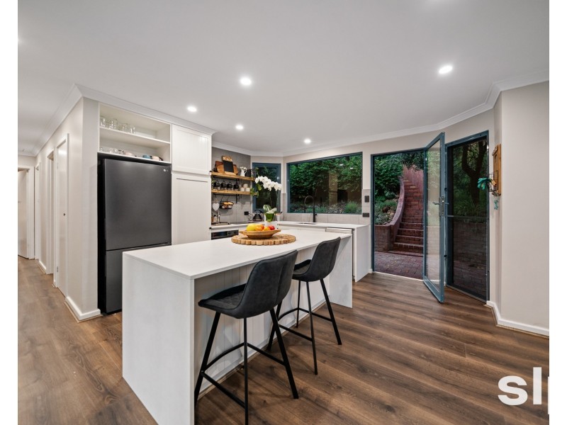 68 Gooseberry Hill Road, Gooseberry Hill WA 6076