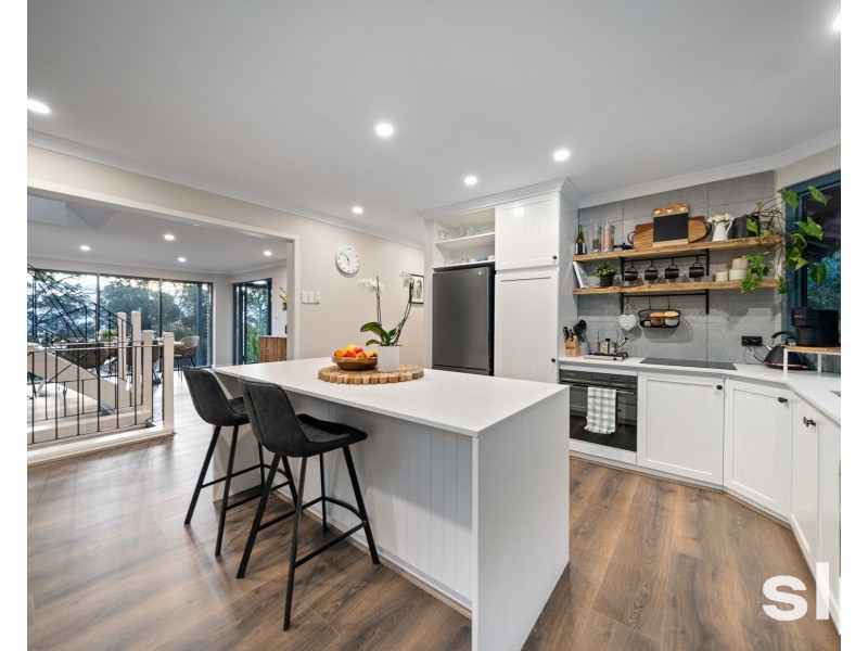 68 Gooseberry Hill Road, Gooseberry Hill WA 6076