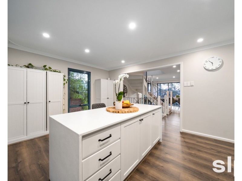 68 Gooseberry Hill Road, Gooseberry Hill WA 6076