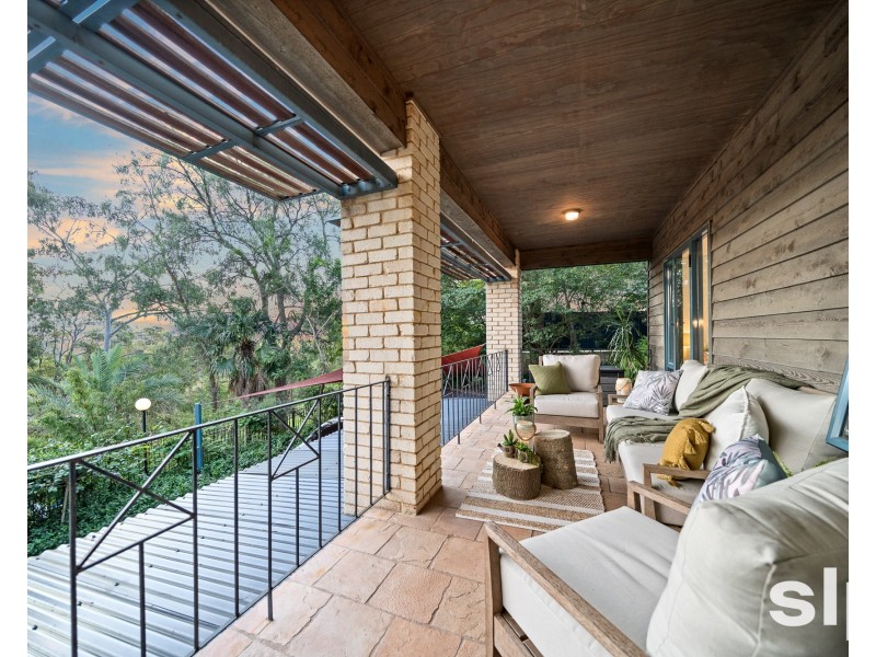 68 Gooseberry Hill Road, Gooseberry Hill WA 6076