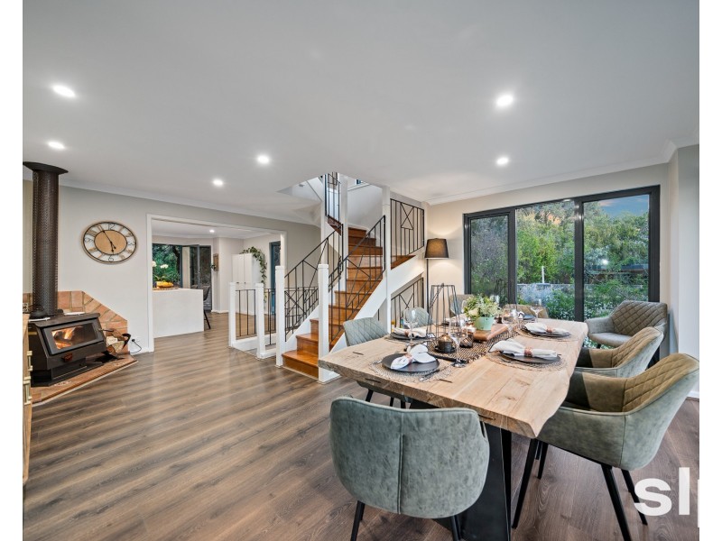 68 Gooseberry Hill Road, Gooseberry Hill WA 6076