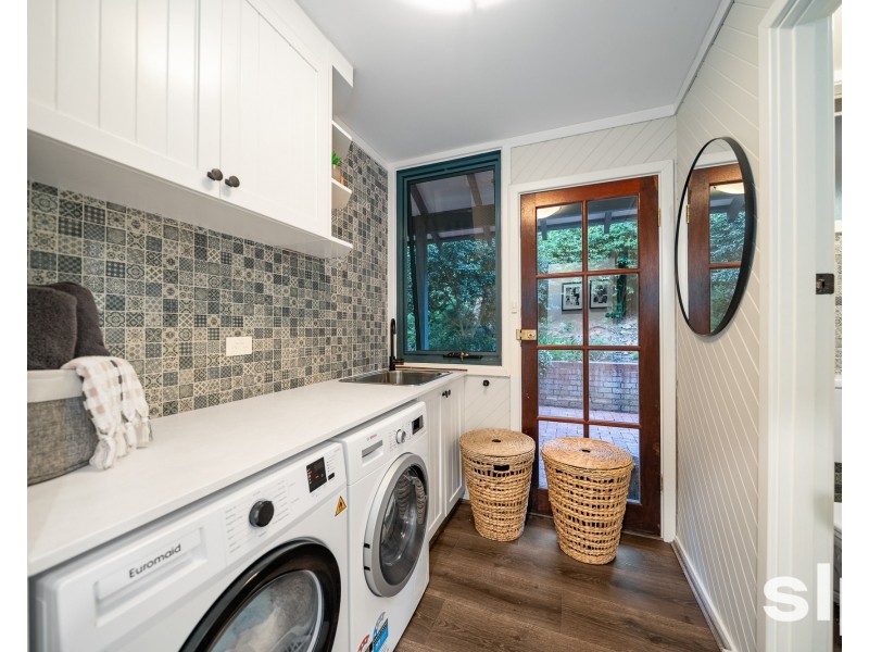 68 Gooseberry Hill Road, Gooseberry Hill WA 6076