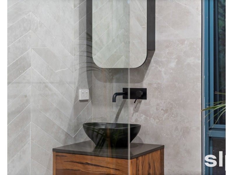 68 Gooseberry Hill Road, Gooseberry Hill WA 6076