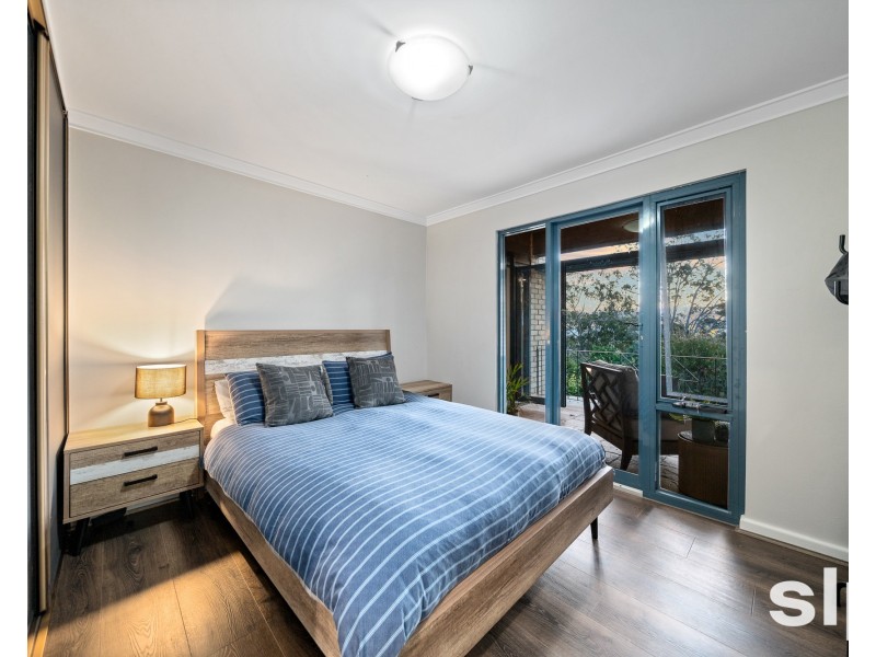 68 Gooseberry Hill Road, Gooseberry Hill WA 6076