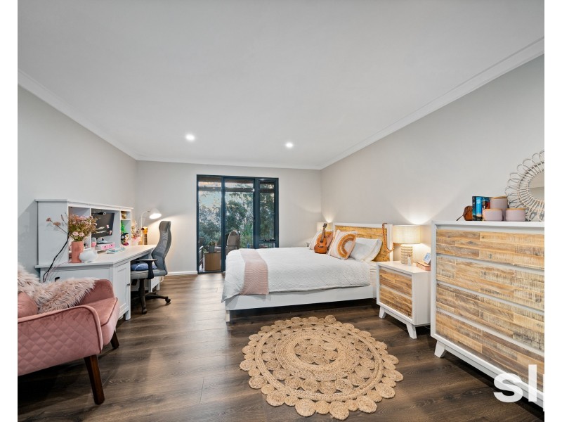 68 Gooseberry Hill Road, Gooseberry Hill WA 6076