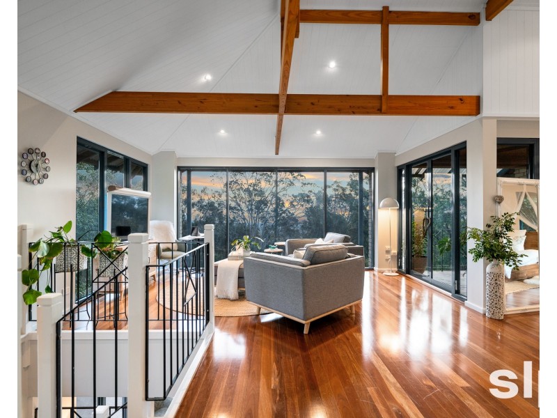 68 Gooseberry Hill Road, Gooseberry Hill WA 6076