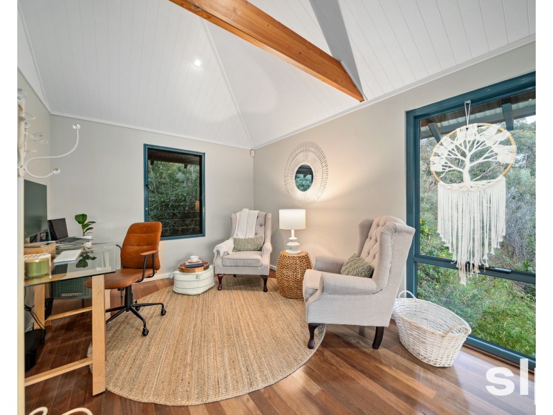 68 Gooseberry Hill Road, Gooseberry Hill WA 6076