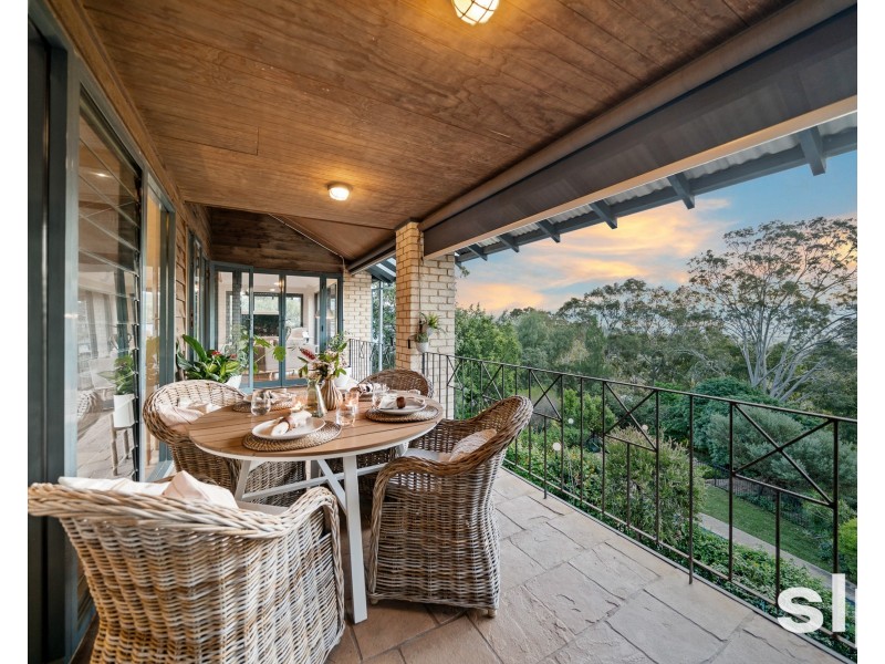 68 Gooseberry Hill Road, Gooseberry Hill WA 6076