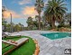 110 Connell Avenue, Martin WA 6110