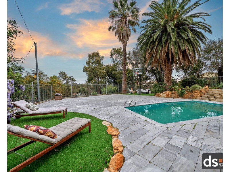 110 Connell Avenue, Martin WA 6110