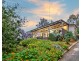 110 Connell Avenue, Martin WA 6110