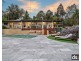110 Connell Avenue, Martin WA 6110