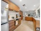 110 Connell Avenue, Martin WA 6110