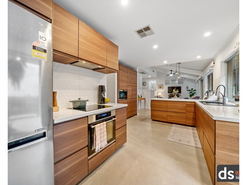 110 Connell Avenue, Martin WA 6110