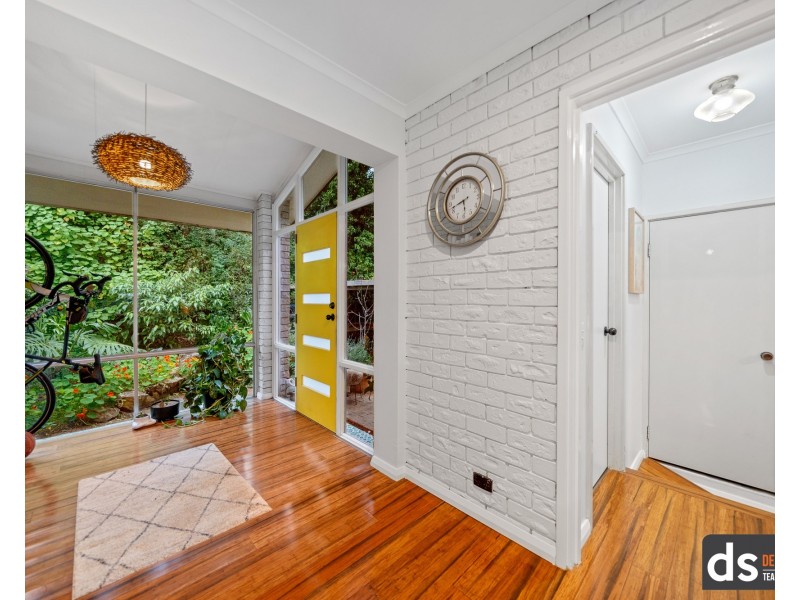 110 Connell Avenue, Martin WA 6110