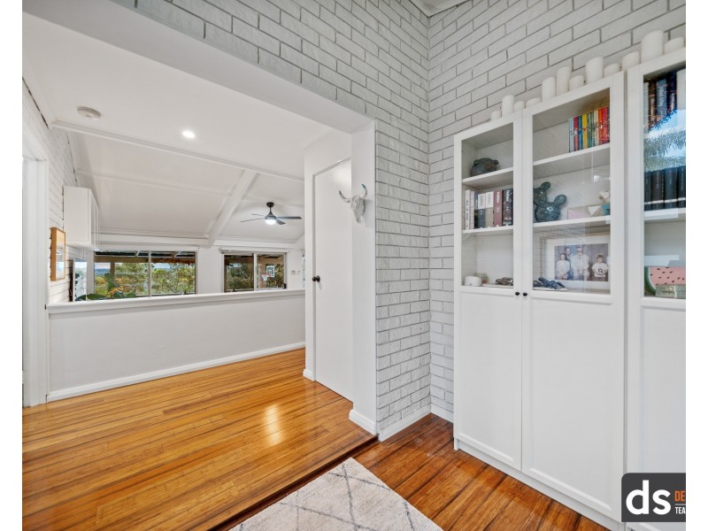 110 Connell Avenue, Martin WA 6110