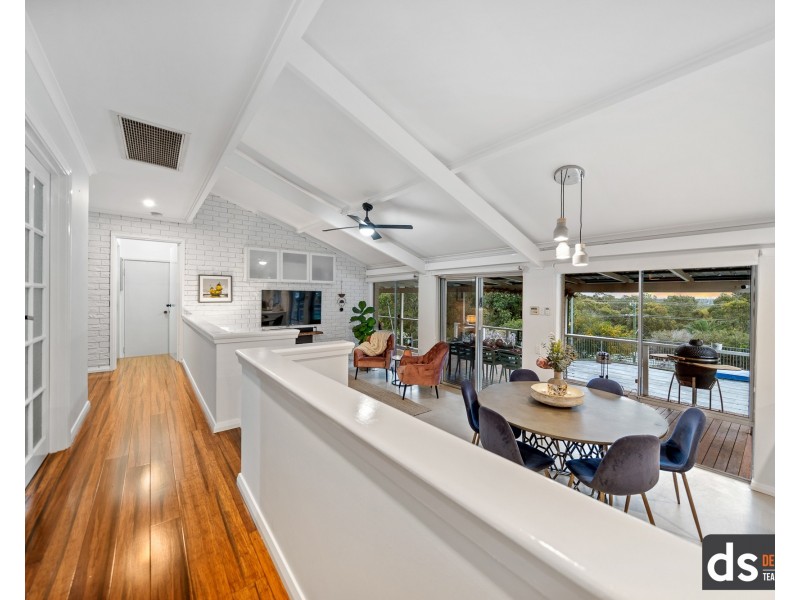 110 Connell Avenue, Martin WA 6110