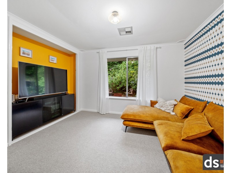 110 Connell Avenue, Martin WA 6110