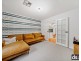 110 Connell Avenue, Martin WA 6110