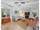 110 Connell Avenue, Martin WA 6110