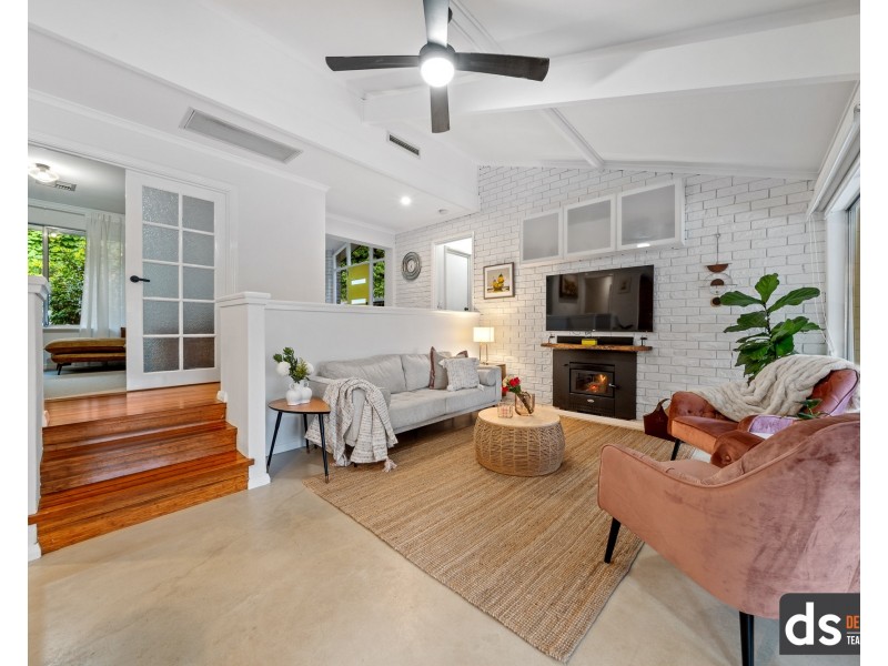 110 Connell Avenue, Martin WA 6110