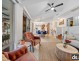 110 Connell Avenue, Martin WA 6110