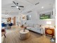 110 Connell Avenue, Martin WA 6110