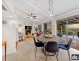 110 Connell Avenue, Martin WA 6110