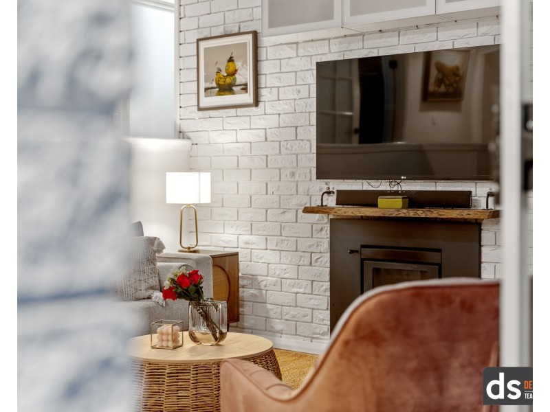 110 Connell Avenue, Martin WA 6110