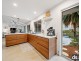 110 Connell Avenue, Martin WA 6110