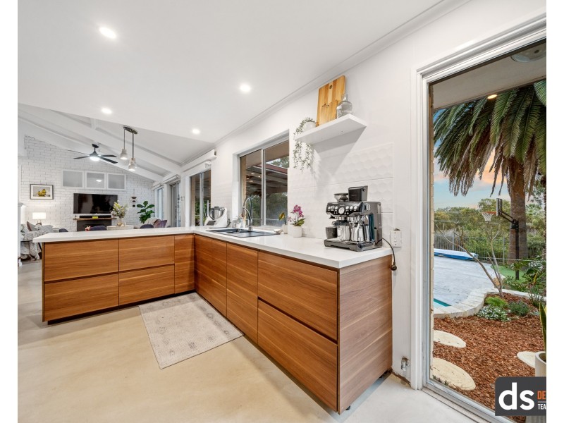 110 Connell Avenue, Martin WA 6110