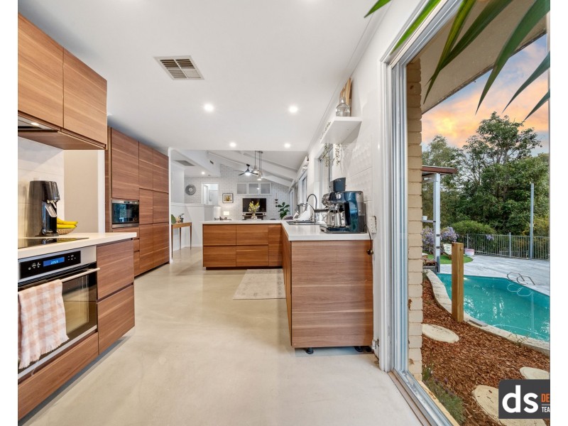 110 Connell Avenue, Martin WA 6110