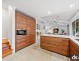 110 Connell Avenue, Martin WA 6110