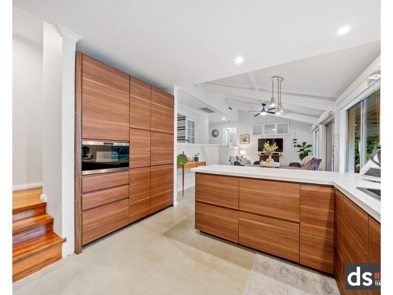 110 Connell Avenue, Martin WA 6110
