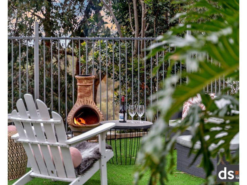 110 Connell Avenue, Martin WA 6110