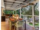110 Connell Avenue, Martin WA 6110