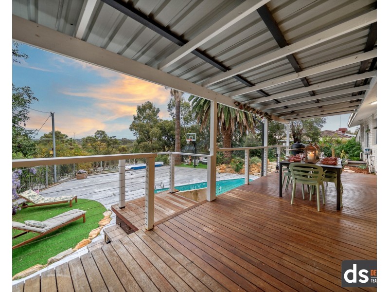 110 Connell Avenue, Martin WA 6110