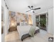 110 Connell Avenue, Martin WA 6110