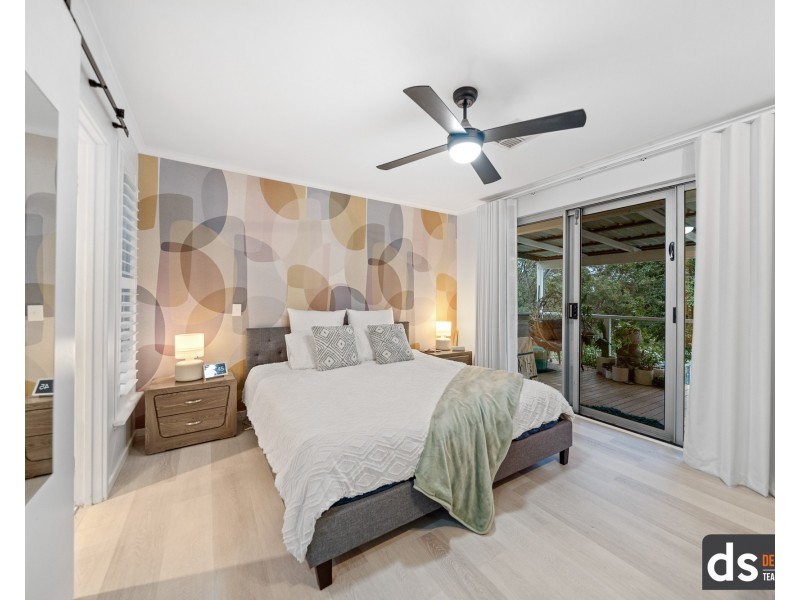 110 Connell Avenue, Martin WA 6110