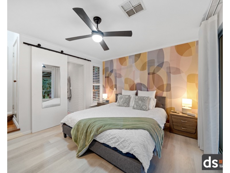 110 Connell Avenue, Martin WA 6110