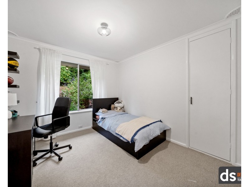 110 Connell Avenue, Martin WA 6110