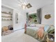 110 Connell Avenue, Martin WA 6110