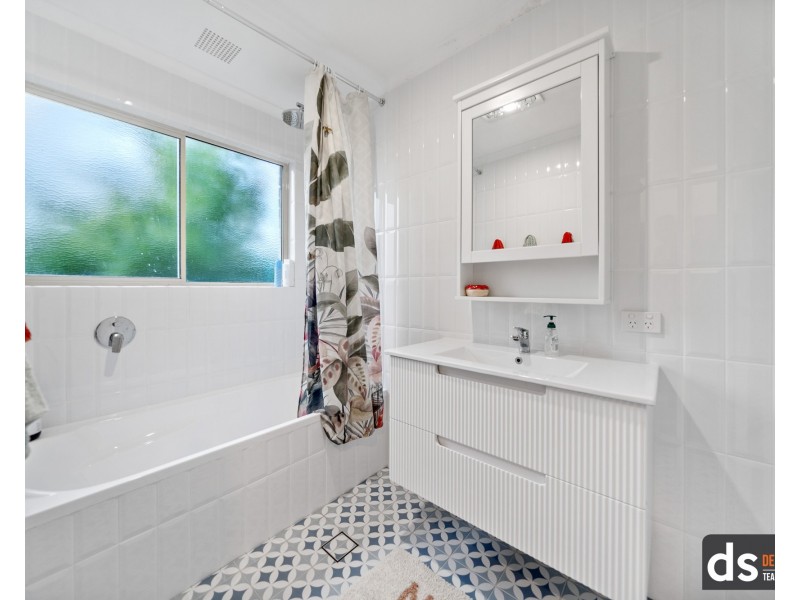 110 Connell Avenue, Martin WA 6110
