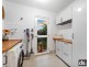 110 Connell Avenue, Martin WA 6110