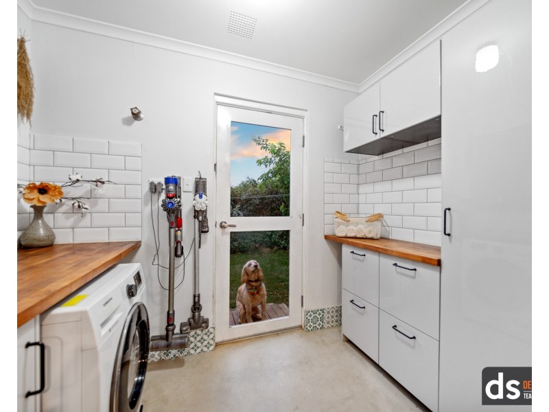 110 Connell Avenue, Martin WA 6110