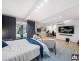 110 Connell Avenue, Martin WA 6110